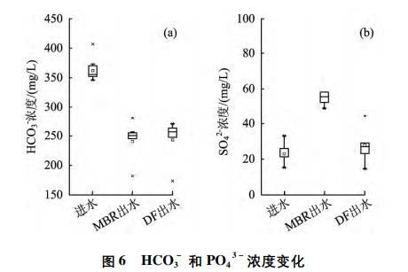 污水處理設(shè)備__全康環(huán)保QKEP