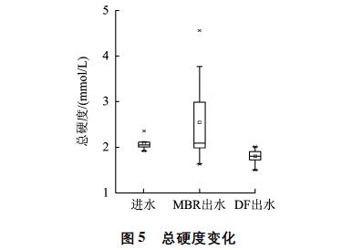 污水處理設(shè)備__全康環(huán)保QKEP