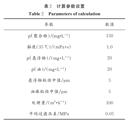 污水處理設(shè)備__全康環(huán)保QKEP