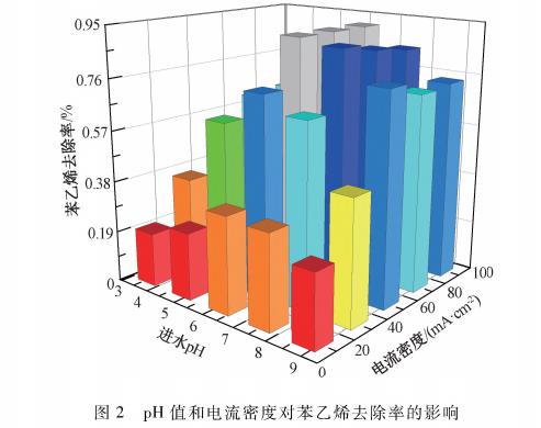 污水處理設(shè)備__全康環(huán)保QKEP