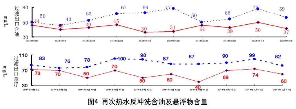 污水處理設(shè)備__全康環(huán)保QKEP