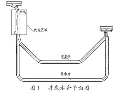 污水處理設(shè)備__全康環(huán)保QKEP