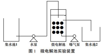 污水處理設(shè)備__全康環(huán)保QKEP