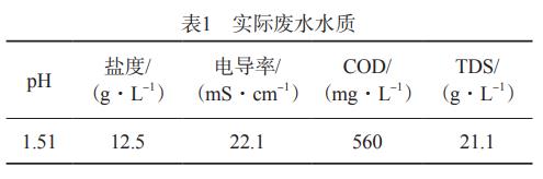 污水處理設(shè)備__全康環(huán)保QKEP