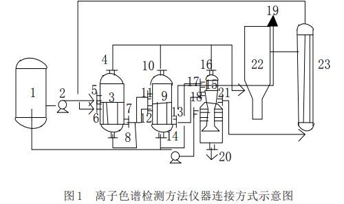 污水處理設(shè)備__全康環(huán)保QKEP