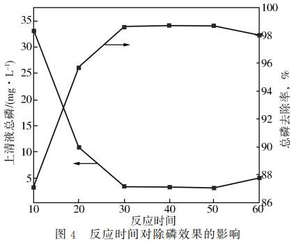 污水處理設(shè)備__全康環(huán)保QKEP