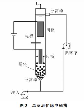 污水處理設(shè)備__全康環(huán)保QKEP