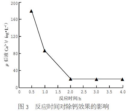 污水處理設(shè)備__全康環(huán)保QKEP