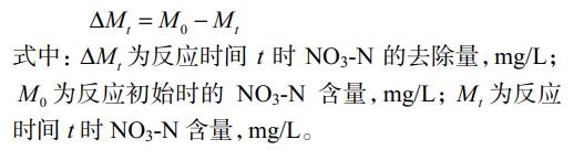 污水處理設(shè)備__全康環(huán)保QKEP