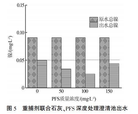 污水處理設備__全康環(huán)保QKEP