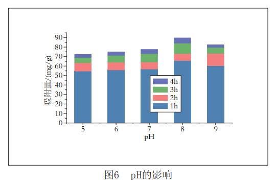 污水處理設(shè)備__全康環(huán)保QKEP