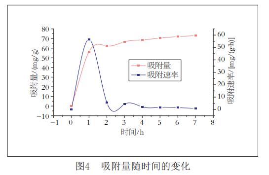 污水處理設(shè)備__全康環(huán)保QKEP