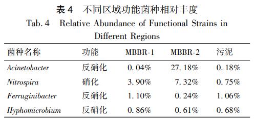 污水處理設備__全康環(huán)保QKEP