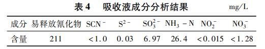 污水處理設(shè)備__全康環(huán)保QKEP