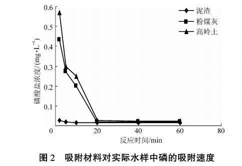 污水處理設(shè)備__全康環(huán)保QKEP