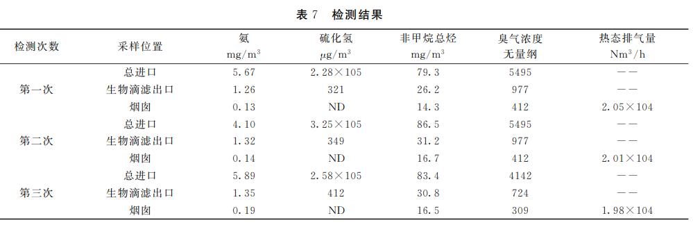 污水處理設(shè)備__全康環(huán)保QKEP