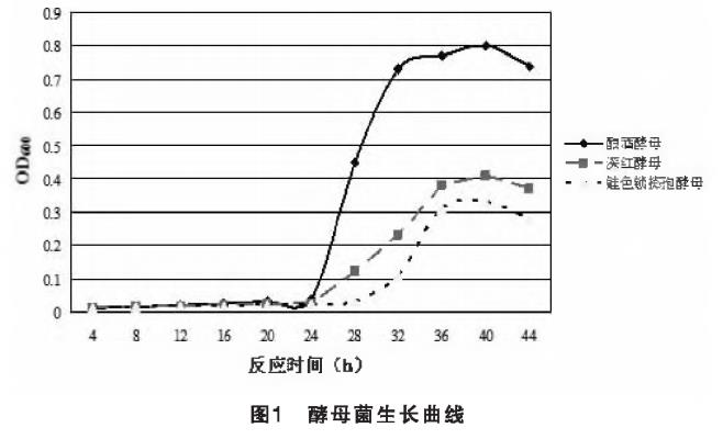 污水處理設(shè)備__全康環(huán)保QKEP