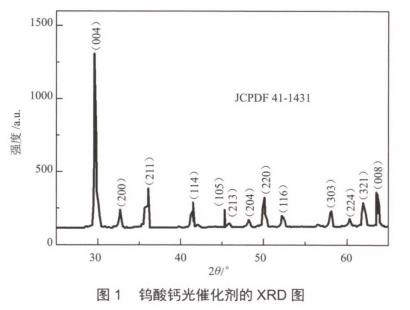 污水處理設(shè)備__全康環(huán)保QKEP