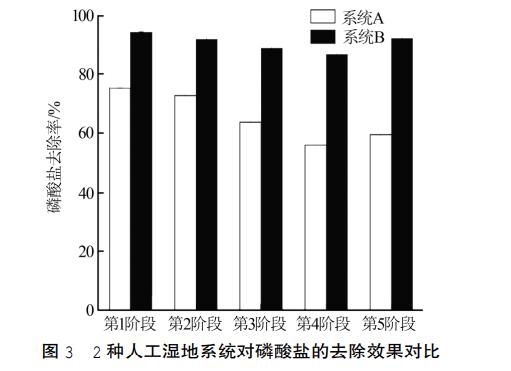 污水處理設(shè)備__全康環(huán)保QKEP