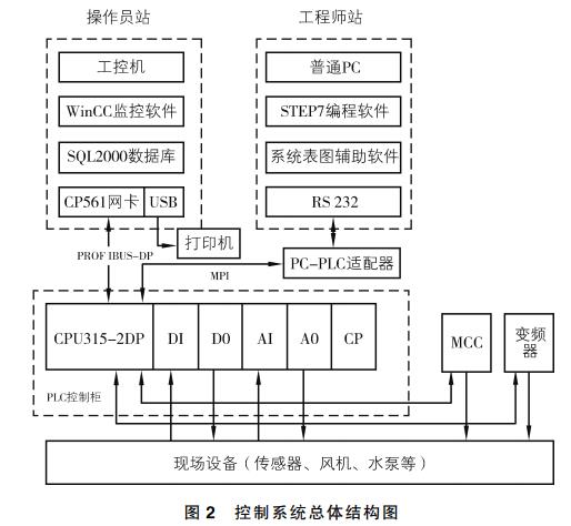 污水處理設(shè)備__全康環(huán)保QKEP