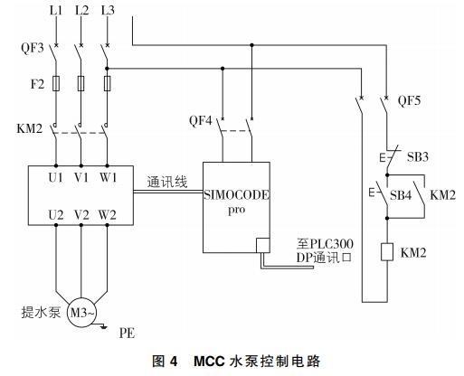 污水處理設(shè)備__全康環(huán)保QKEP