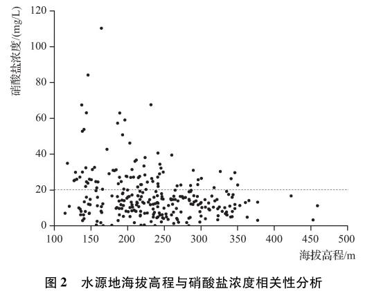 污水處理設(shè)備__全康環(huán)保QKEP