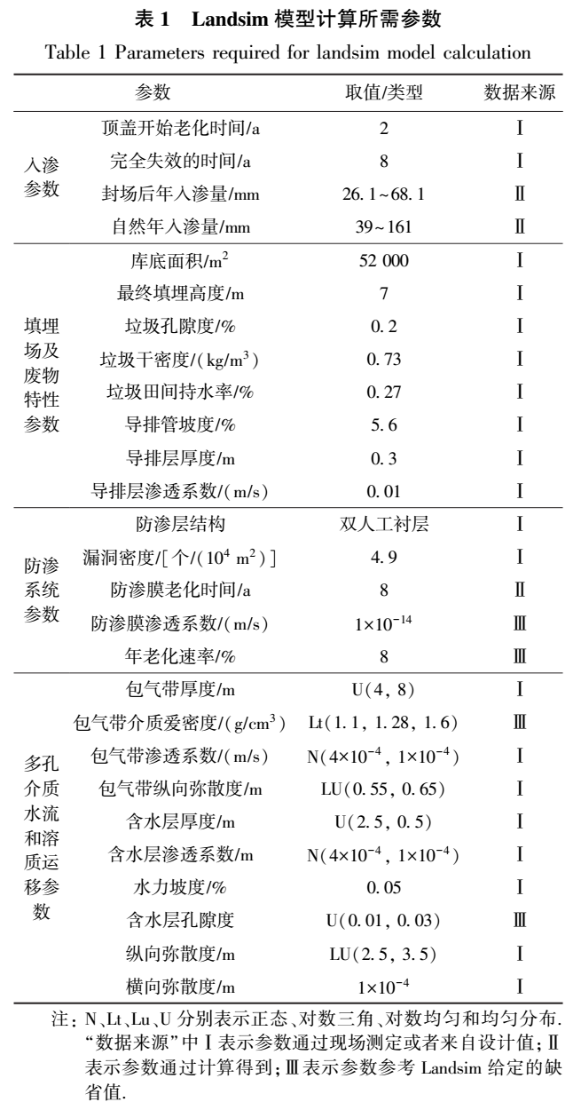 污水處理設(shè)備__全康環(huán)保QKEP