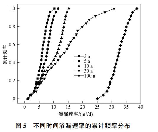 污水處理設(shè)備__全康環(huán)保QKEP