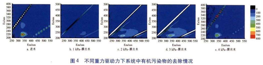 污水處理設(shè)備__全康環(huán)保QKEP