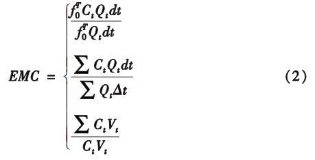 污水處理設(shè)備__全康環(huán)保QKEP