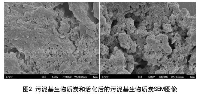 污水處理設備__全康環(huán)保QKEP