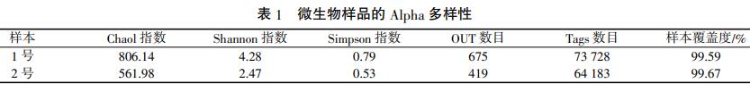 污水處理設(shè)備__全康環(huán)保QKEP