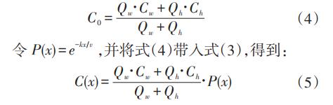 污水處理設(shè)備__全康環(huán)保QKEP