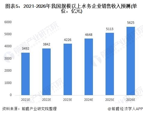 污水處理設備__全康環(huán)保QKEP