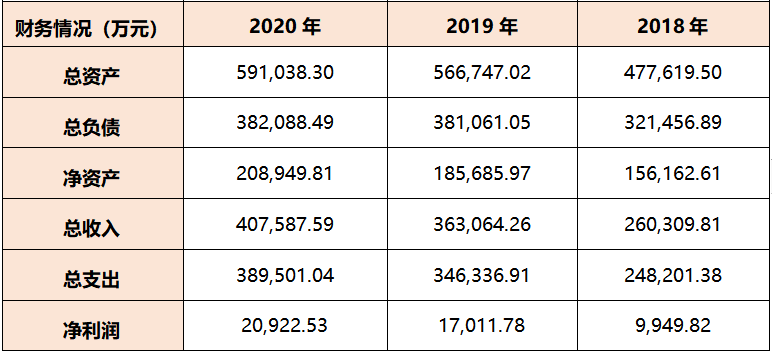 污水處理設(shè)備__全康環(huán)保QKEP