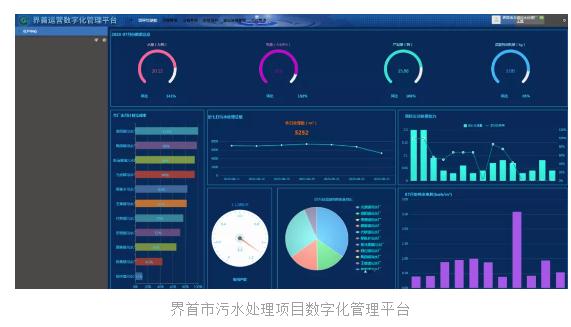 污水處理設備__全康環(huán)保QKEP