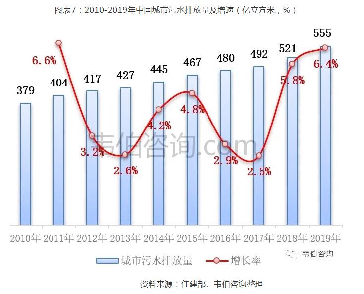 污水處理設備__全康環(huán)保QKEP