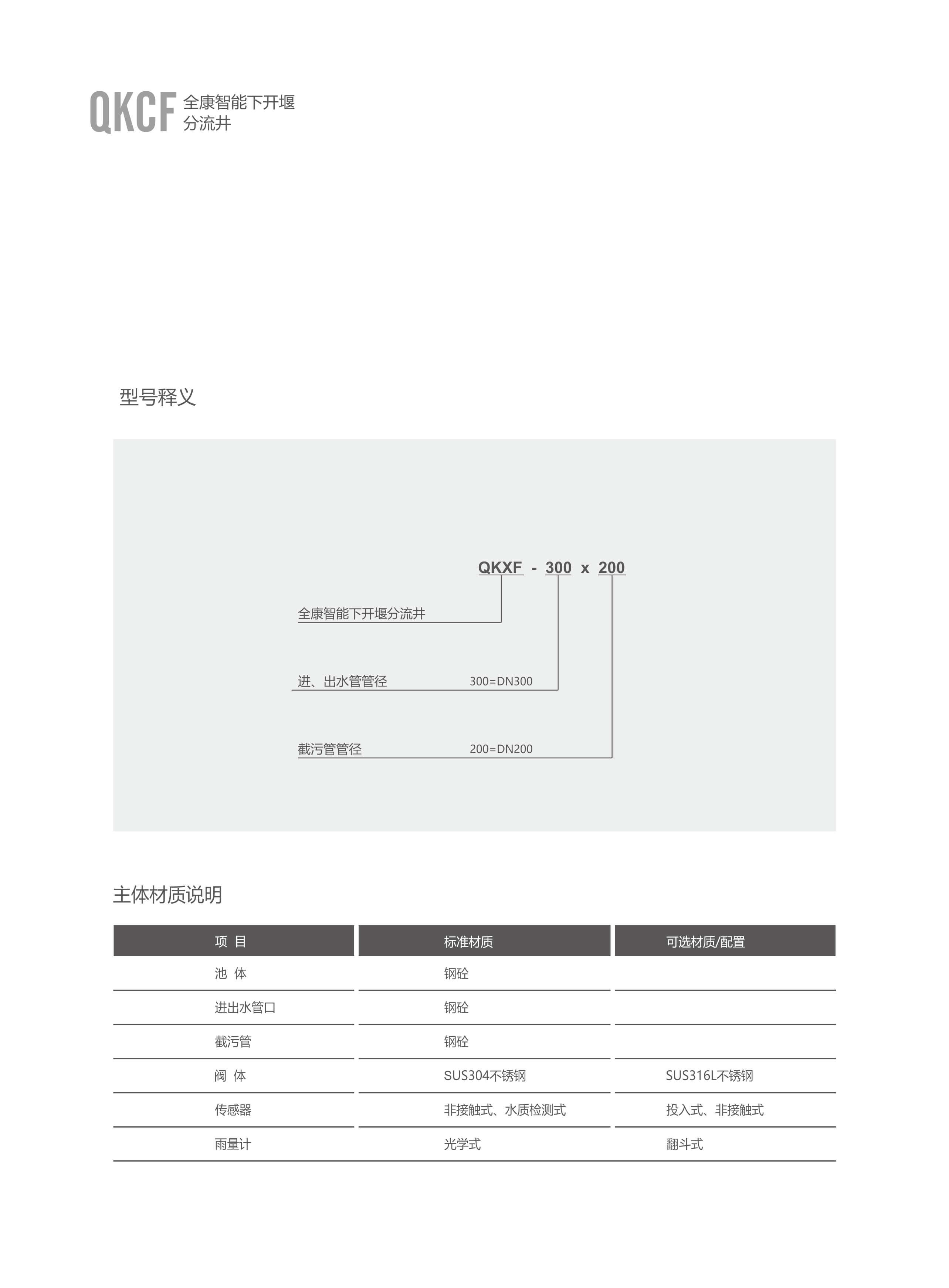 污水處理設(shè)備__全康環(huán)保QKEP