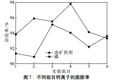 污水處理設(shè)備__全康環(huán)保QKEP