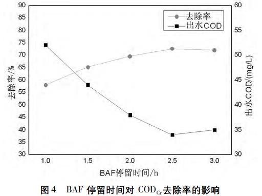 污水處理設(shè)備__全康環(huán)保QKEP