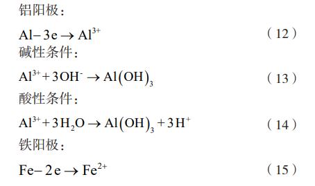 污水處理設(shè)備__全康環(huán)保QKEP