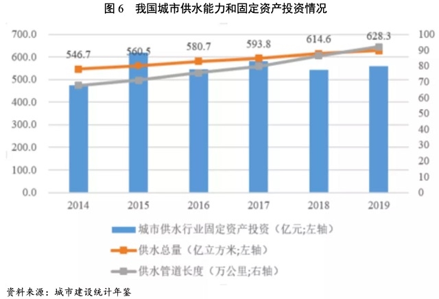 污水處理設備__全康環(huán)保QKEP