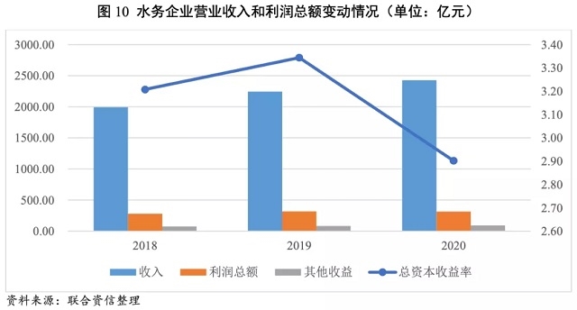 污水處理設備__全康環(huán)保QKEP