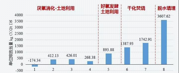 微信圖片_20211028093654.jpg