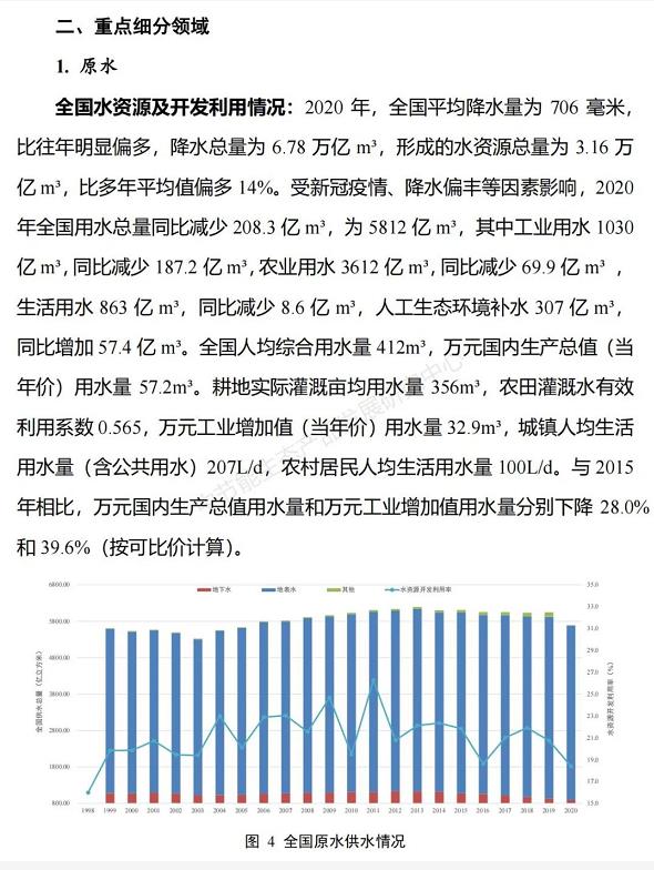 污水處理設(shè)備__全康環(huán)保QKEP