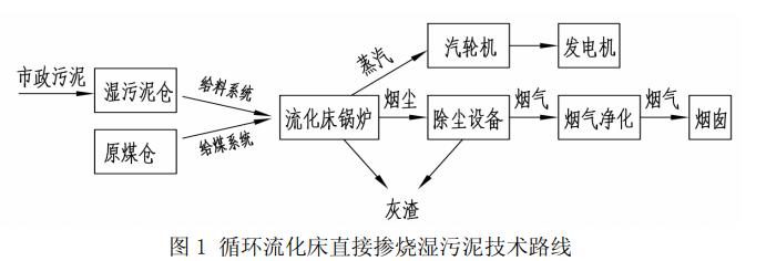 污水處理設(shè)備__全康環(huán)保QKEP