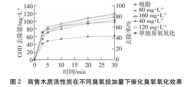 污水處理設(shè)備__全康環(huán)保QKEP