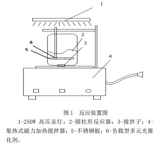 污水處理設備__全康環(huán)保QKEP