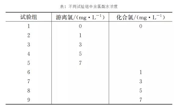 污水處理設(shè)備__全康環(huán)保QKEP