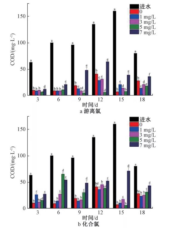 污水處理設(shè)備__全康環(huán)保QKEP